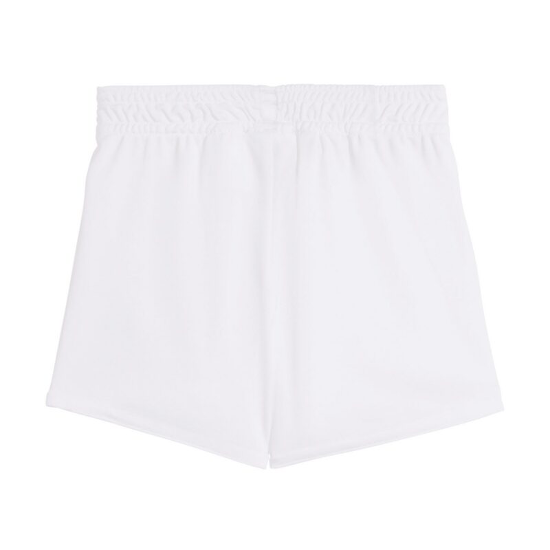 A2B image: real-madrid-adidas-home-babykit-2025-26 Real Madrid adidas Home Babykit 2025-26