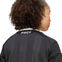 A2B image: real-madrid-adidas-third-goalkeeper-shirt-2025-26-kids Real Madrid adidas Third Goalkeeper Shirt 2025-26 - Kids