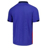 A2B image: psg-icp-jersey-blue-red PSG ICP Jersey - Blue/Red