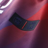 A2B image: psg-icp-jersey-blue-red PSG ICP Jersey - Blue/Red