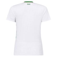 Republic of Ireland Castore Away Shirt 2024 - Womens
