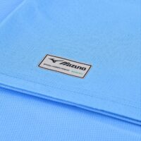 S. S. Lazio Mizuno Home Shirt 25-26