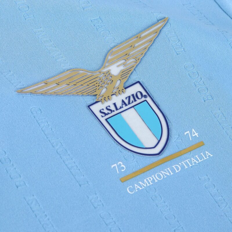 A2B image: s-s-lazio-mizuno-special-edition-jersey-boxed S. S. Lazio Mizuno Special Edition Jersey - Boxed