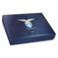 A2B image: s-s-lazio-mizuno-special-edition-jersey-boxed S. S. Lazio Mizuno Special Edition Jersey - Boxed