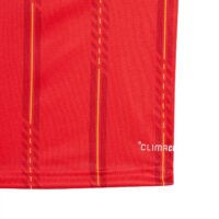 A2B image: spain-adidas-home-babykit-2026 Spain adidas Home Babykit 2026