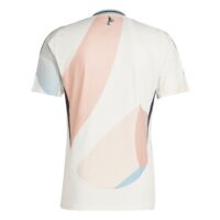 Spain Womens adidas Away Shirt 25 - Mens