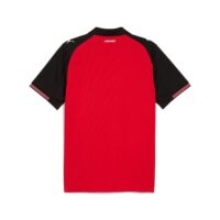 Stade Rennais PUMA Home Shirt 2025-26