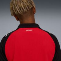 Stade Rennais PUMA Home Shirt 2025-26