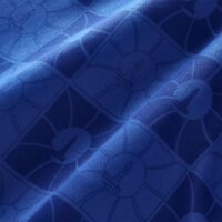 Sunderland Hummel Away Shirt 2025-26 - Long Sleeve