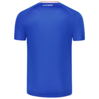 Sunderland Hummel Away Shirt 2025-26 - Unsponsored