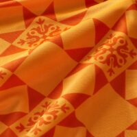 A2B image: sunderland-hummel-goalkeeper-shirt-2025-26-kids-2 Sunderland Hummel Goalkeeper Shirt 2025-26 - Kids