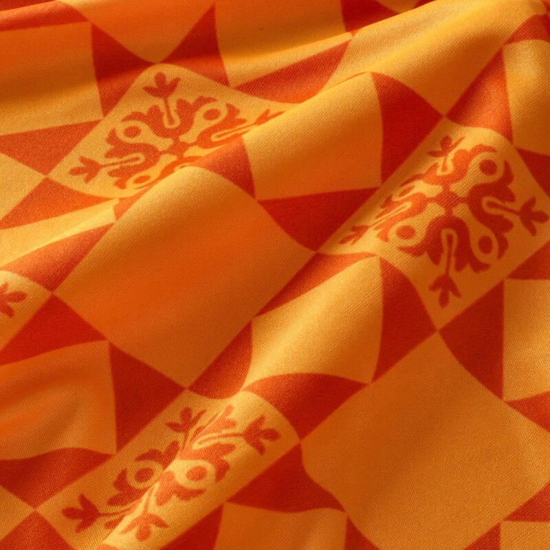 A2B image: sunderland-hummel-goalkeeper-shirt-2025-26-kids-2 Sunderland Hummel Goalkeeper Shirt 2025-26 - Kids