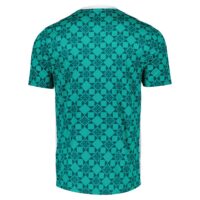 Sunderland Hummel Goalkeeper Shirt 2025-26