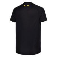 Sunderland Hummel Third Shirt 2025-26 - Kids