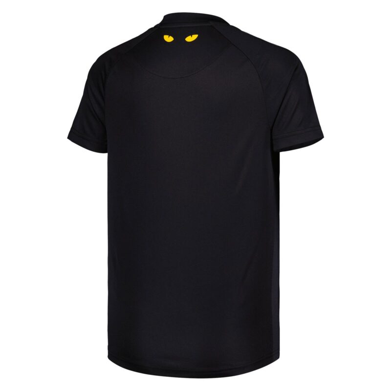 Sunderland Hummel Third Shirt 2025-26 - Kids