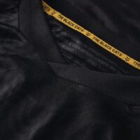 Sunderland Hummel Third Shirt 2025-26 - Kids