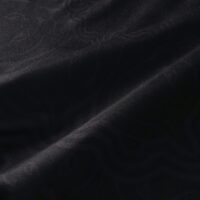 Sunderland Hummel Third Shirt 2025-26 - Kids