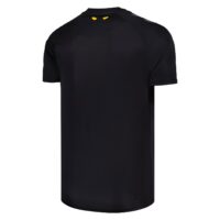 Sunderland Hummel Third Shirt 2025-26 - Unsponsored