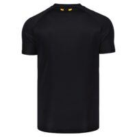 Sunderland Hummel Third Shirt 2025-26 - Unsponsored