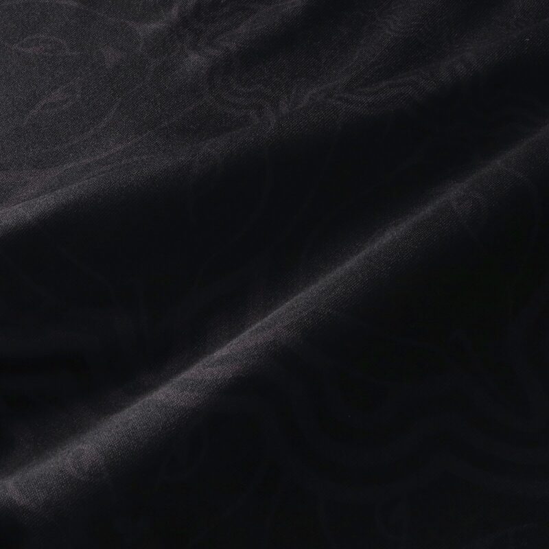 Sunderland Hummel Third Shirt 2025-26 - Unsponsored