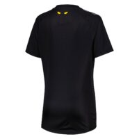 Sunderland Hummel Third Shirt 2025-26 - Womens