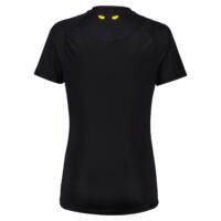 Sunderland Hummel Third Shirt 2025-26 - Womens