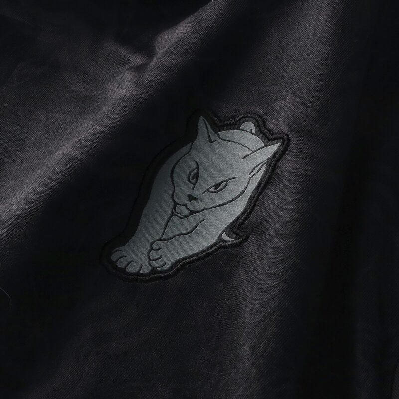 Sunderland Hummel Third Shirt 2025-26 - Womens