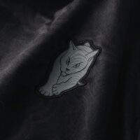 Sunderland Hummel Third Replica Shirt 2025-26