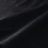 Sunderland Hummel Third Replica Shirt 2025-26