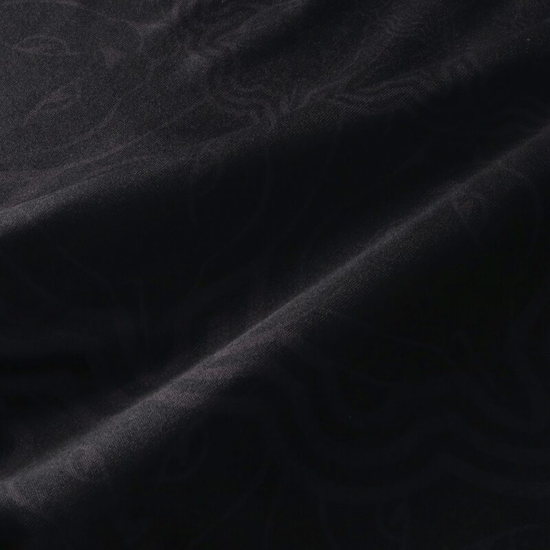 Sunderland Hummel Third Replica Shirt 2025-26