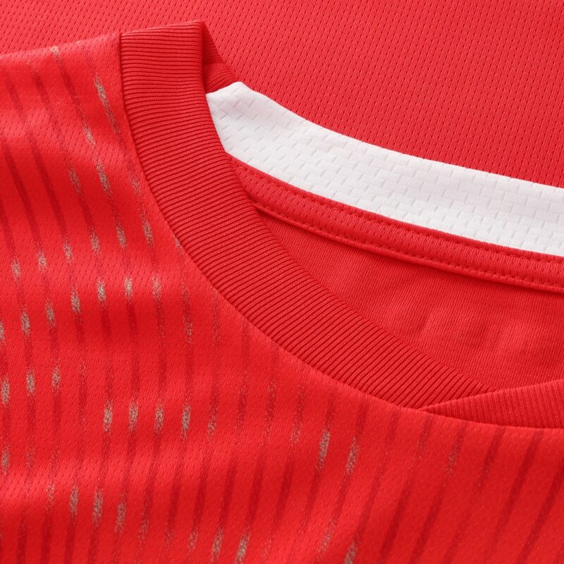 A2B image: switzerland-puma-home-shirt-2026 Switzerland PUMA Home Shirt 2026
