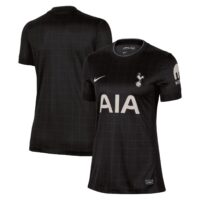A2B image: tottenham-hotspur-nike-away-stadium-shirt-2025-26-womens Tottenham Hotspur Nike Away Stadium Shirt 2025-26 - Womens