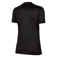 A2B image: tottenham-hotspur-nike-away-stadium-shirt-2025-26-womens Tottenham Hotspur Nike Away Stadium Shirt 2025-26 - Womens