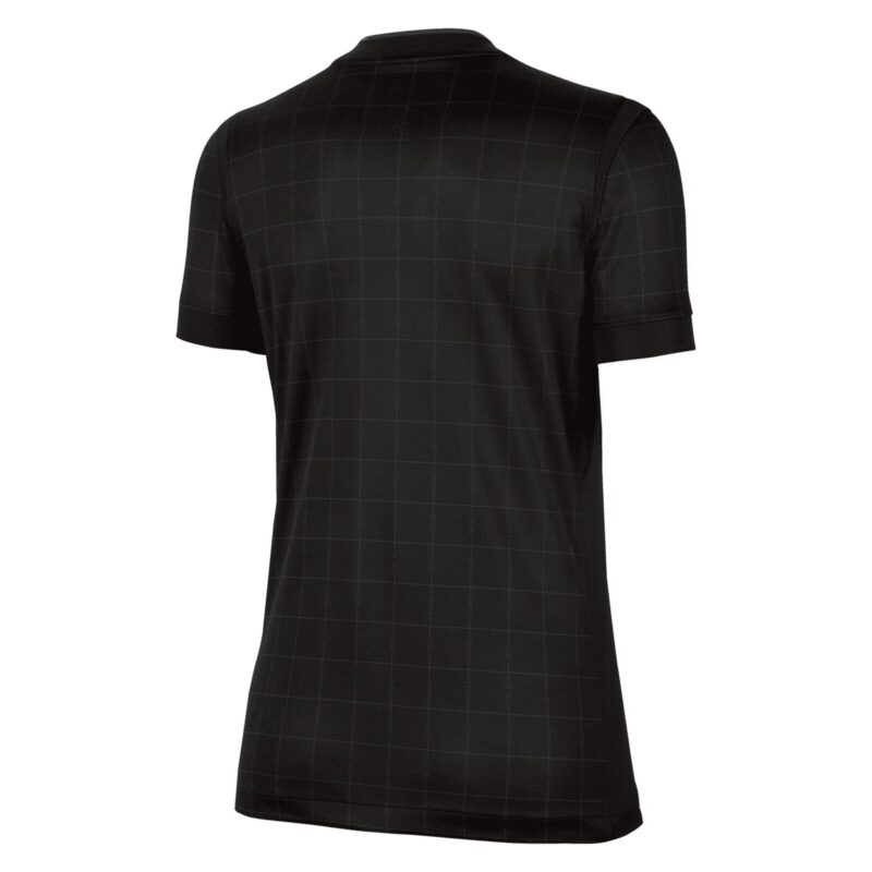 A2B image: tottenham-hotspur-nike-away-stadium-shirt-2025-26-womens Tottenham Hotspur Nike Away Stadium Shirt 2025-26 - Womens