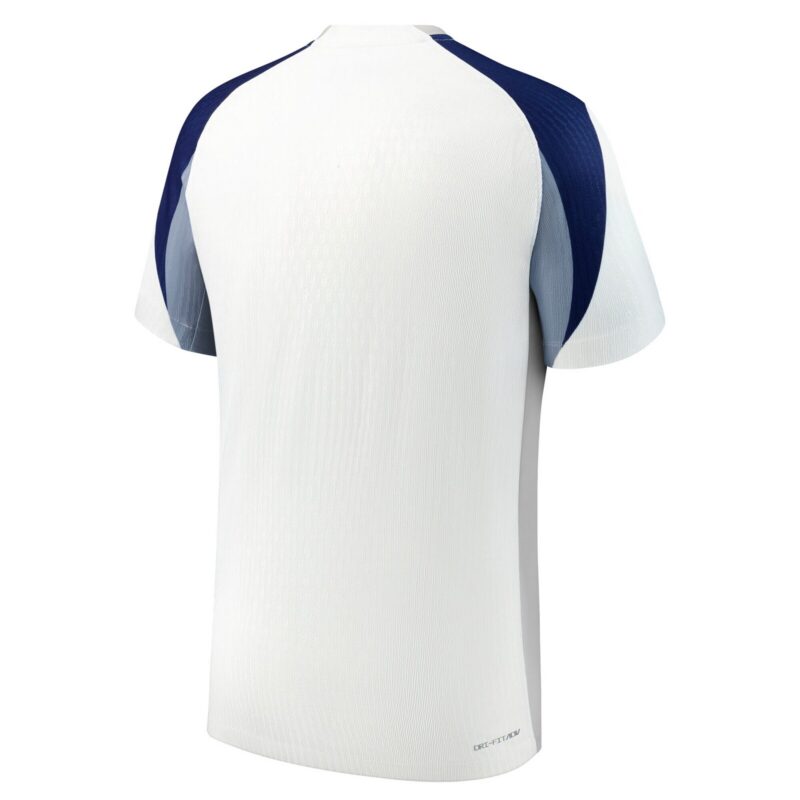 A2B image: tottenham-hotspur-nike-dri-fit-adv-home-match-replica-shirt-2025-26 Tottenham Hotspur Nike Dri-FIT ADV Home Match Replica Shirt 2025-26