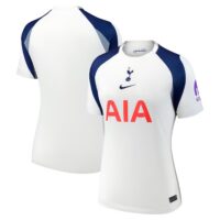 A2B image: tottenham-hotspur-nike-home-stadium-shirt-2025-26-womens Tottenham Hotspur Nike Home Stadium Shirt 2025-26 - Womens