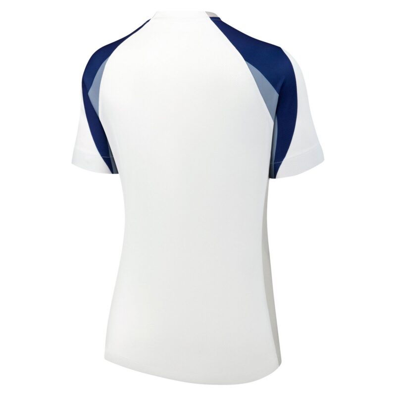 A2B image: tottenham-hotspur-nike-home-stadium-shirt-2025-26-womens Tottenham Hotspur Nike Home Stadium Shirt 2025-26 - Womens