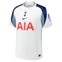 A2B image: tottenham-hotspur-nike-home-stadium-replica-shirt-2025-26 Tottenham Hotspur Nike Home Stadium Replica Shirt 2025-26