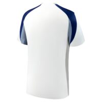 A2B image: tottenham-hotspur-nike-home-stadium-replica-shirt-2025-26 Tottenham Hotspur Nike Home Stadium Replica Shirt 2025-26