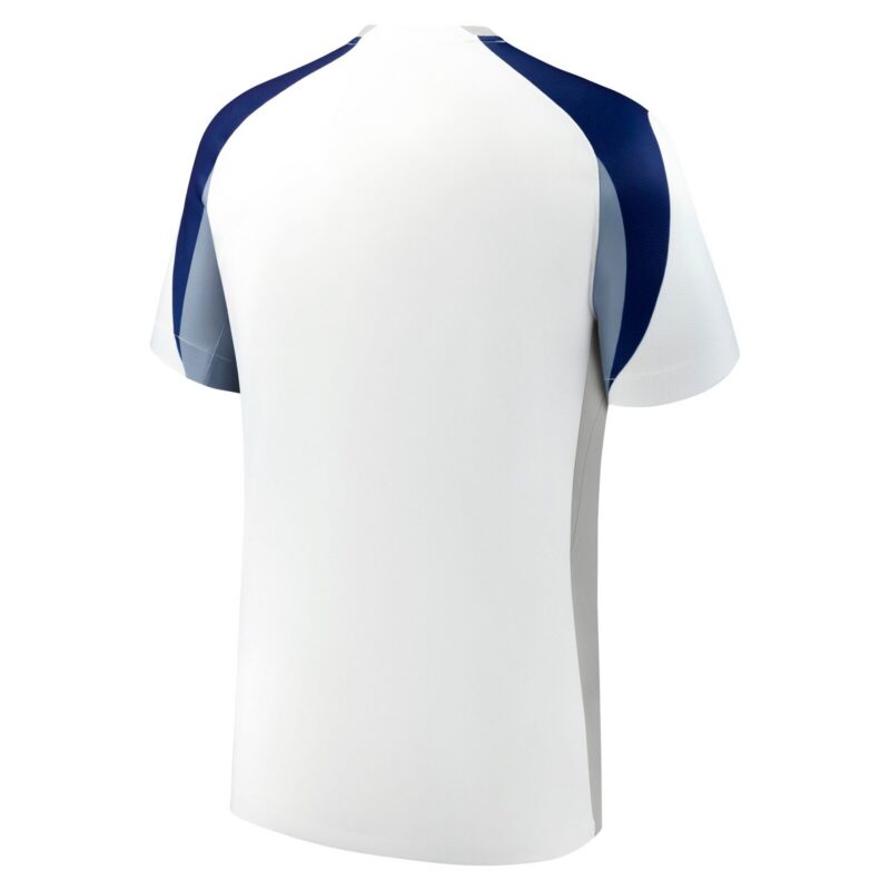 A2B image: tottenham-hotspur-nike-home-stadium-replica-shirt-2025-26 Tottenham Hotspur Nike Home Stadium Replica Shirt 2025-26