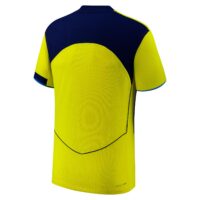 A2B image: tottenham-hotspur-nike-third-dri-fit-adv-match-replica-shirt-2025-26 Tottenham Hotspur Nike Third Dri-FIT ADV Match Replica Shirt 2025-26