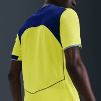 A2B image: tottenham-hotspur-nike-third-dri-fit-adv-match-replica-shirt-2025-26 Tottenham Hotspur Nike Third Dri-FIT ADV Match Replica Shirt 2025-26