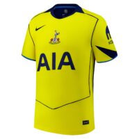 A2B image: tottenham-hotspur-nike-third-stadium-shirt-2025-26 Tottenham Hotspur Nike Third Stadium Shirt 2025-26