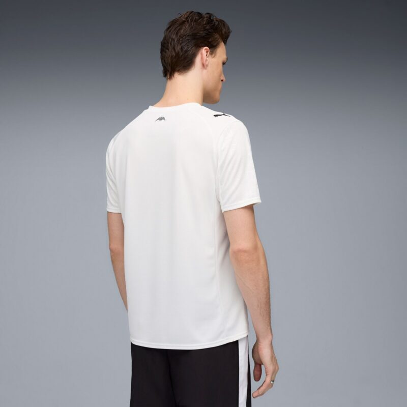 A2B image: valencia-cf-puma-home-shirt-25-26 Valencia CF Puma Home Shirt 25-26