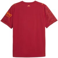 A2B image: valencia-puma-away-shirt-25-26 Valencia Puma Away Shirt 25-26