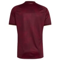 Venezuela adidas Home Shirt 2026