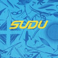 Wolverhampton Wanderers Sudu Third Shirt 2025-26