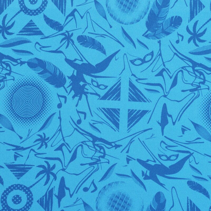 Wolverhampton Wanderers Sudu Third Shirt 2025-26