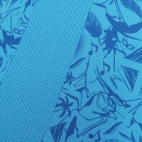 Wolverhampton Wanderers Sudu Third Shirt 2025-26