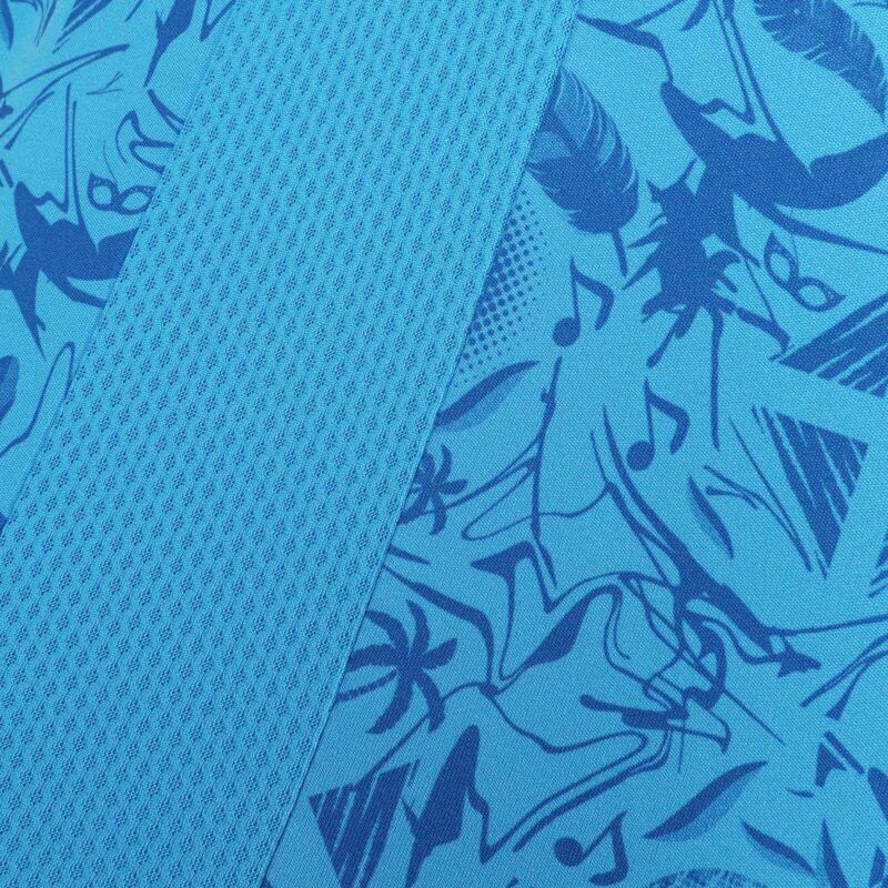 Wolverhampton Wanderers Sudu Third Shirt 2025-26